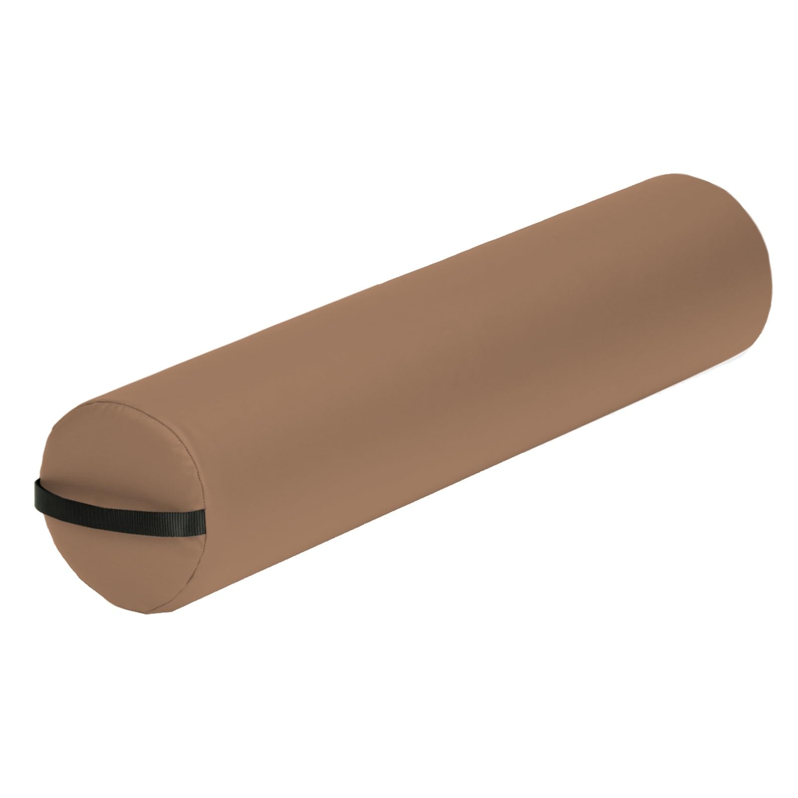 EarthLite Full Round Bolster