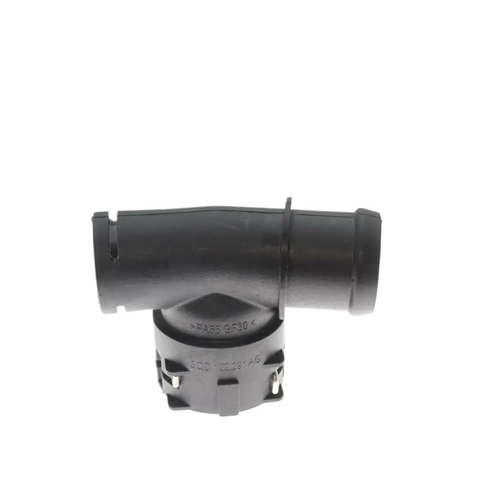 Arleo One Color Coolant Water Hose Pipe Joint For V//W G//O//L//F P//A//S/S//A//T