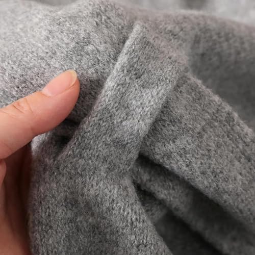 Shawl Wraps for Women Sweater Scarf Womens Sweater Wrap Sweaters Scarf Cashmere Wrap Shawls And Wraps for Women4