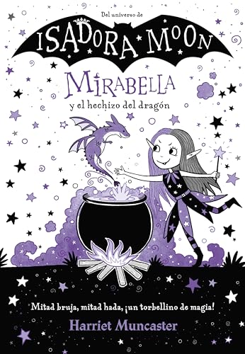 Mirabella 1