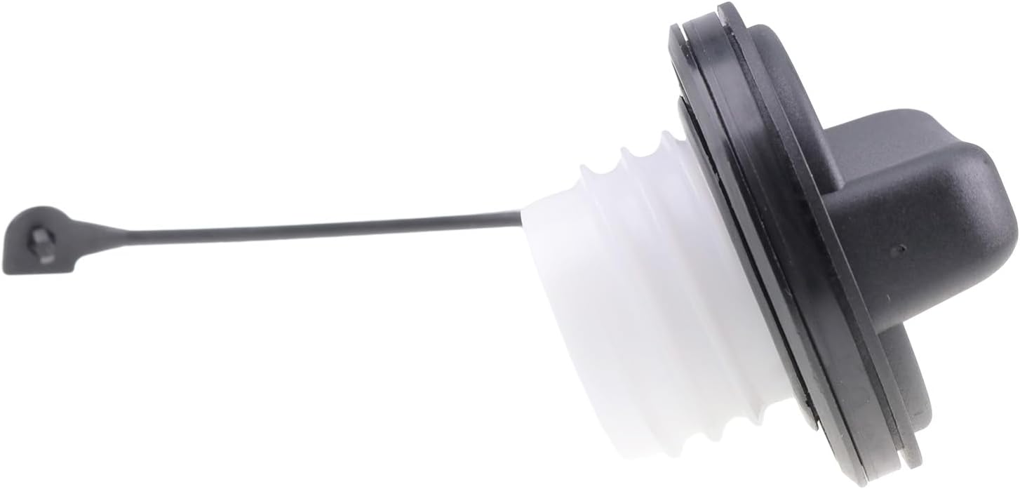 Fuel Tank Gas Cap 17251-ZX60A for Nissan 2004-2012 Altima Quest Murano Sentra 17251ZX60A