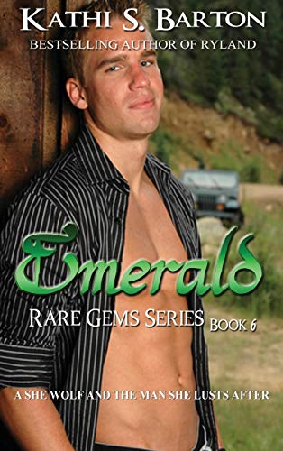 Emerald view 2