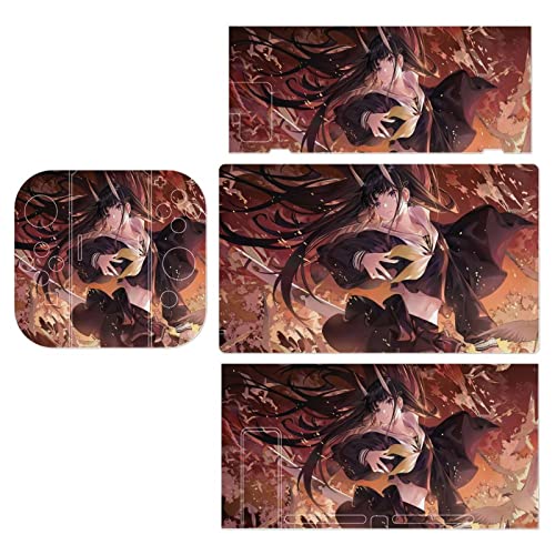 Switch/Switch Litep XLV[ Aj \ AY[[ XCb` { Joy-Cons Rg[[ یpXLV[ یXebJ[ یJo[ Zbg Ή p ^ UM \tȒP FȂ h 