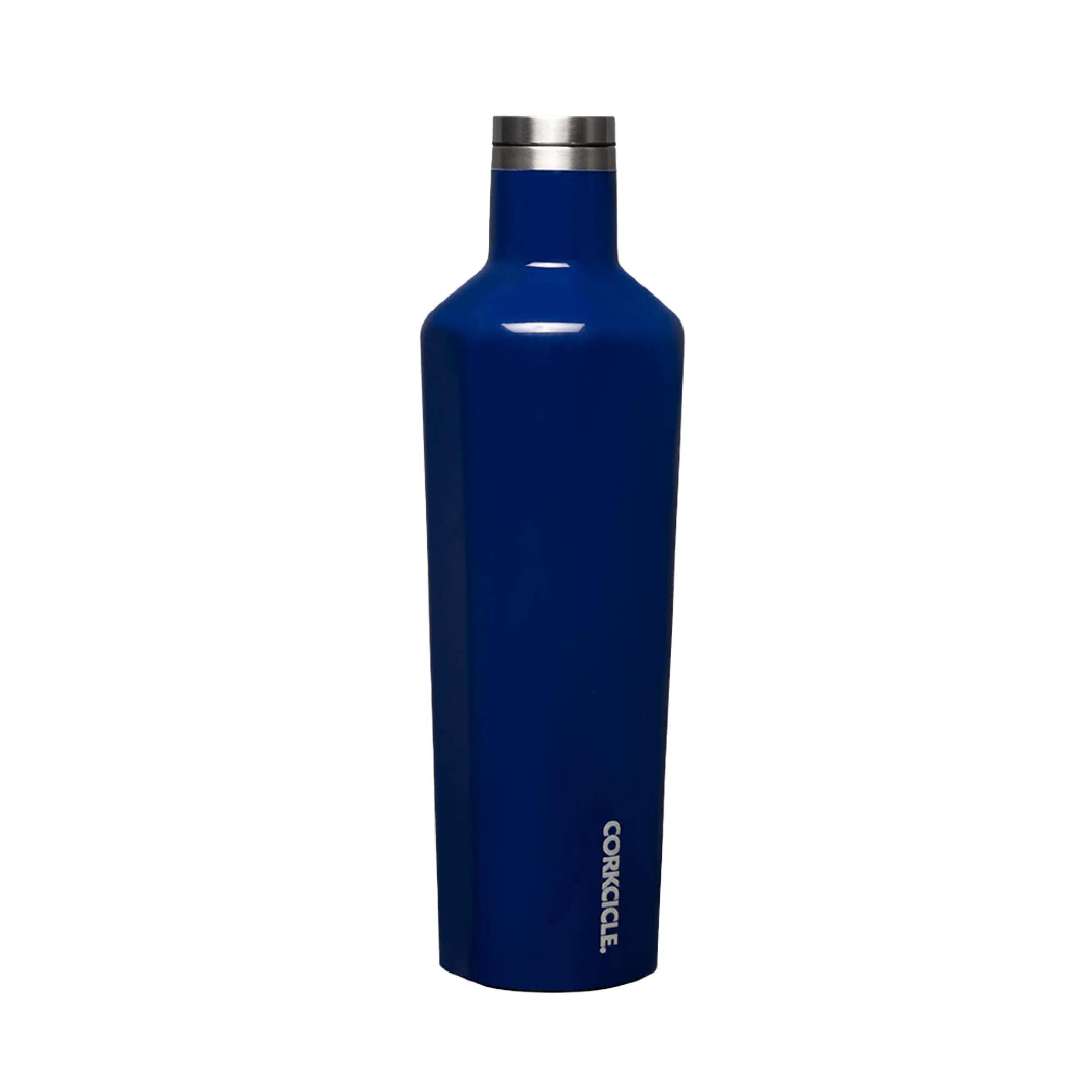 CORKCICLE コークシクル　CANTEEN　TUMBLER Amazon.com: Corkcicle Classic Canteen Insulated Tumbler