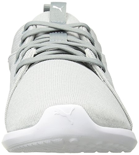 Image of Puma Unisex Pacer Next FS Knit Sneaker