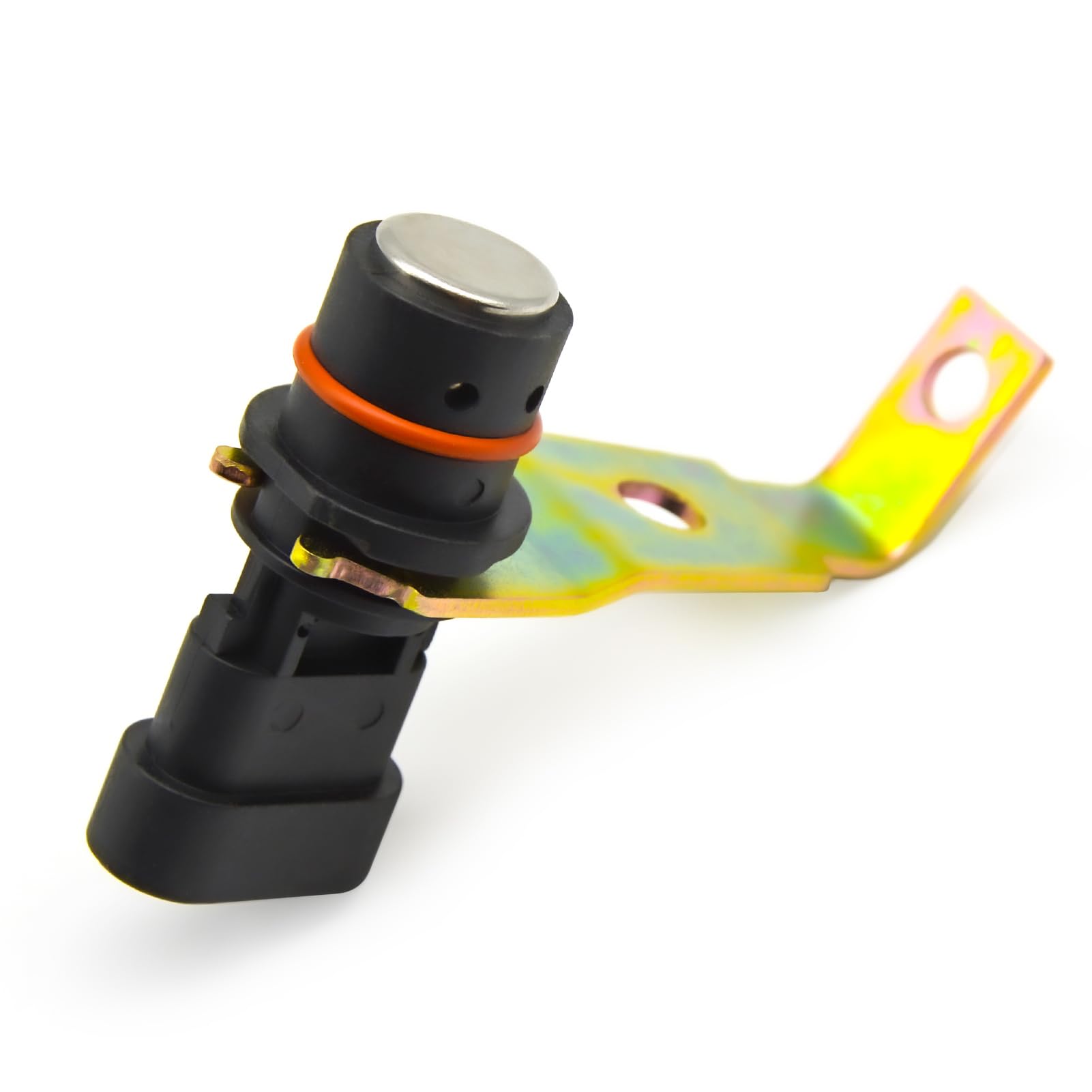 Ynovvo 12596851 Crankshaft Position Sensor CPS 10456200 5S1695 213313