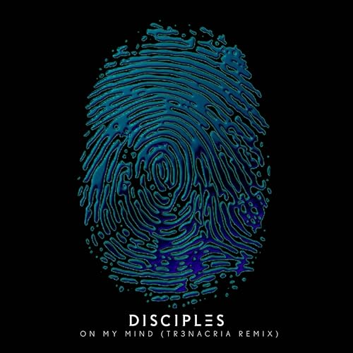 Disciples
