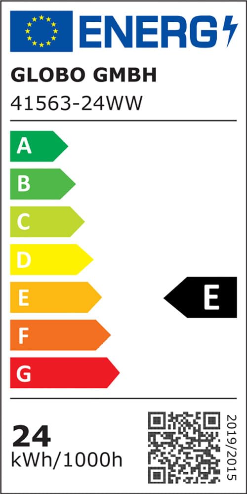 Deckenpanel Deckenlampe Deckenleuchte LED Panel Badezimmerlampe Badleuchte, IP44 Backlight Memoryfunktion 3 Stufen, Holzoptik opal, 24W 2300Lm warmweiß, LxBxH 42x42x2,5cm