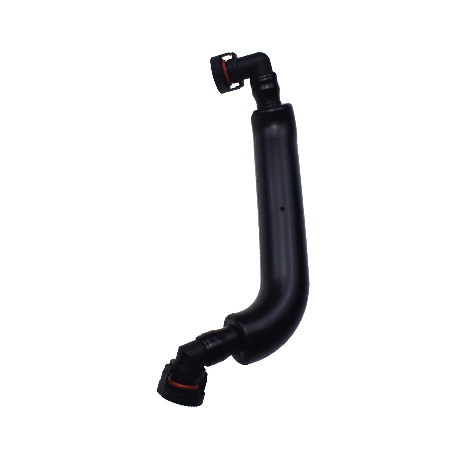 Amazon.com: Crankcase Breather Hose 11617547185 For BMW X5 545i