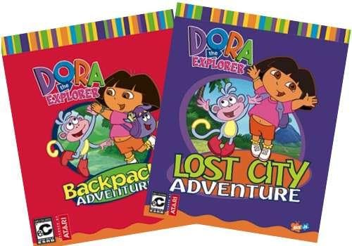 dora backpack amazon