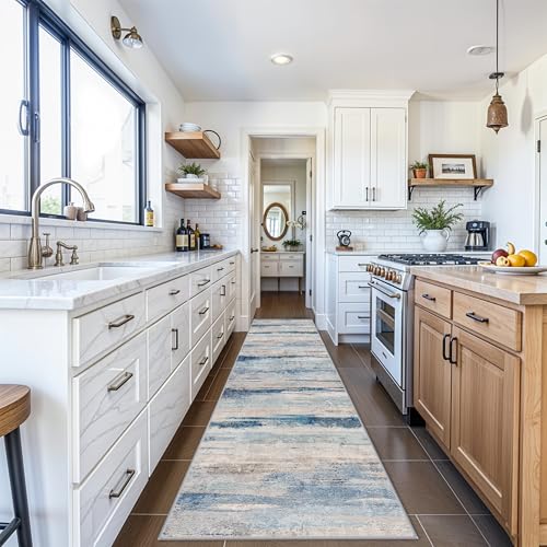 Western Coastal Beach Wave Runner