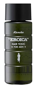 エロイカ　ヘアーリクイド　300ml    3本セット Amazon | エロイカ ヘア-リクイド L VT 男性用 300mL | エロイカ