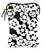 BUILT 9-10-Inch Neoprene Netbook Sleeve, Summer Bloom