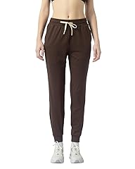 Chocolate Lab Heather