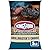 Kingsford 100% Natural Hardwood Blend Pellets, Grillmasters Choice, Hickory, Cherry and Oak, 5 Pounds, Pack May Vary