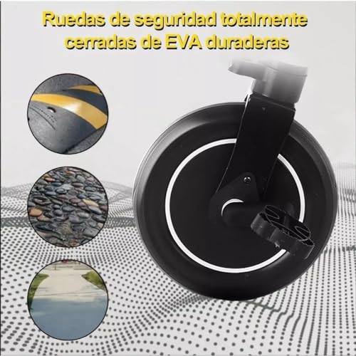 Montables, Toy Imagen adicional