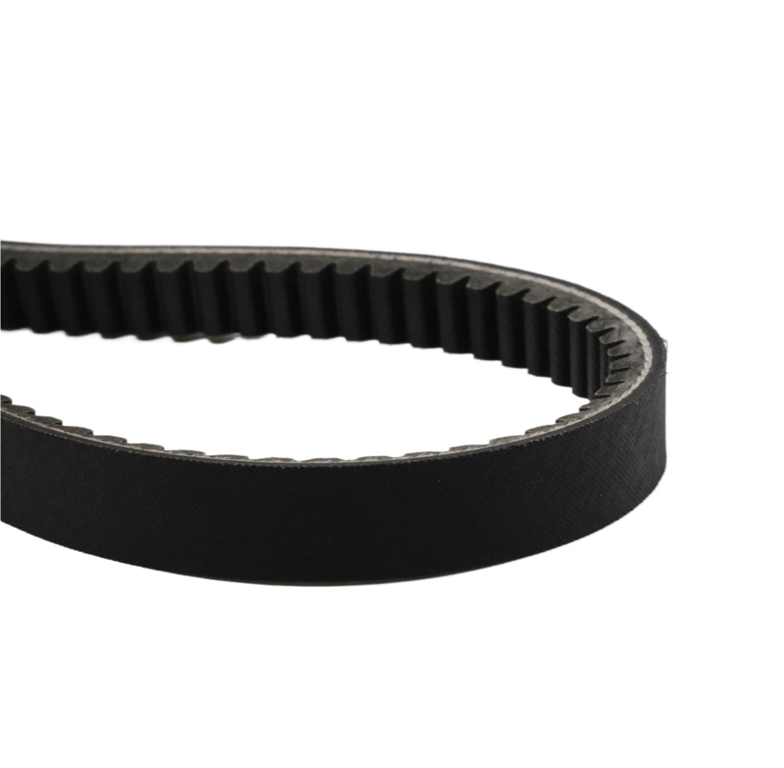Keilriemen Motorrad-CVT-Antriebsriemen Bando 23100-GFM-9010-M1 Für Lead 110 NHX110 2008–2015 Zahnriemen