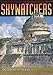 Skywatchers : A Revised and Updated Version of Skywatchers of Ancient Mexico