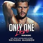 Cover of Only One Love