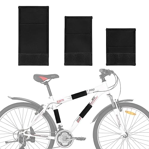 Pellicola Mtb Protettiva Telaio Pellicole Protettive Per Vari Utilizzi Telaio Mtb