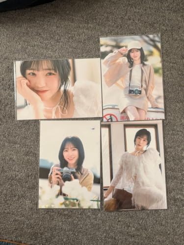 野口衣織」の人気商品一覧・価格比較 - 価格.com
