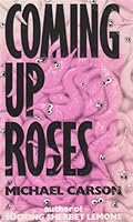 Coming Up Roses 0575045531 Book Cover