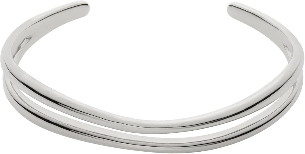 Amazon.co.jp: [ヴァンドーム青山] 【公式】 【Kengo Kuma + MA,YU