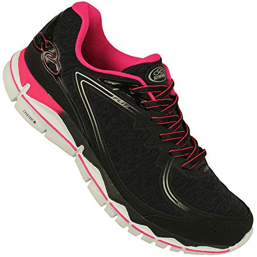 Tênis Olympikus Flit