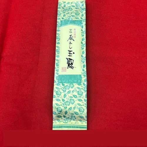 sF쉀 (oʘI)t Β