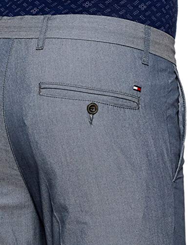 Image of Tommy Hilfiger Men Chinos
