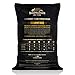 BEAR MOUNTAIN Premium BBQ WOODS FK90 Craft Blends All Natural Smoky Hardwood Gourmet Blend Smoker Pellets, 20 Pound Bag