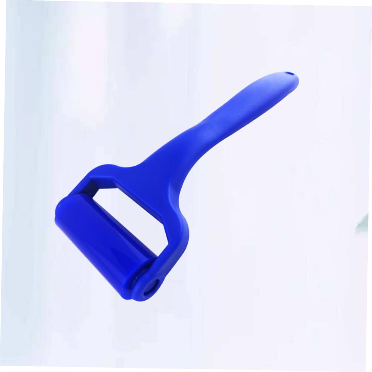 BESTonZON Nettoyeur D'écran Lcd 3 Pièces filtrer nettoyant pour écran réutilisable nettoyant antistatique rouleau dépoussiéreur téléphone portable rouleau collant molette détergent