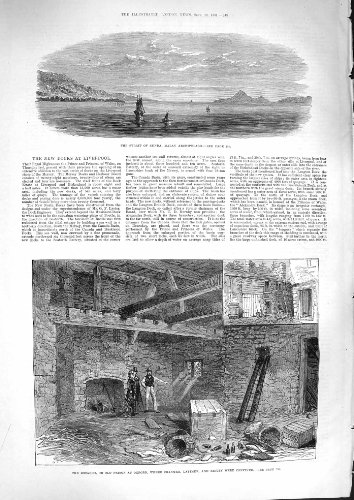 Prison 1881 de Bocardo de Malais de Sunda de Détroit Oxford Cranmer Prison 1881 de Bocardo de Malais de Sunda de Détroit Oxford Cranmer