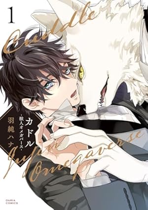 Amazon.co.jp: ひとりじめマイヒーロー 16巻 特装版 (gateau