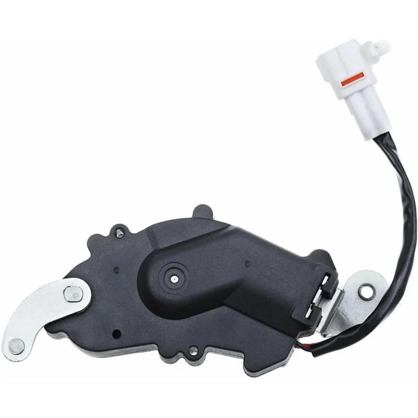 Car Door Lock Actuator Rear Left Replacement Accessories for Land for Cruiser 1991 1992 1993 1994-1998 69140-60010
