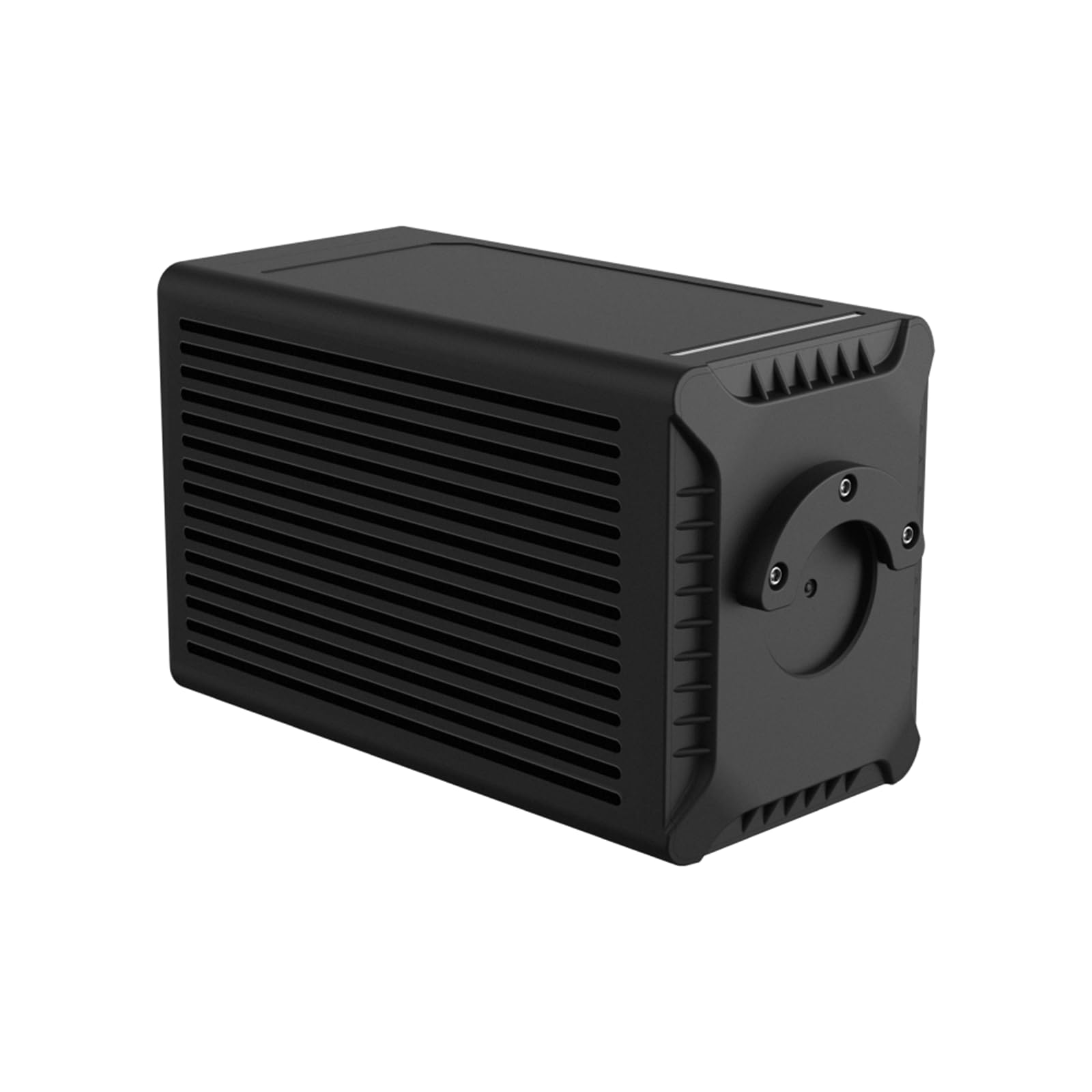 LEFEET Batteria per Scooter subacqueo C1