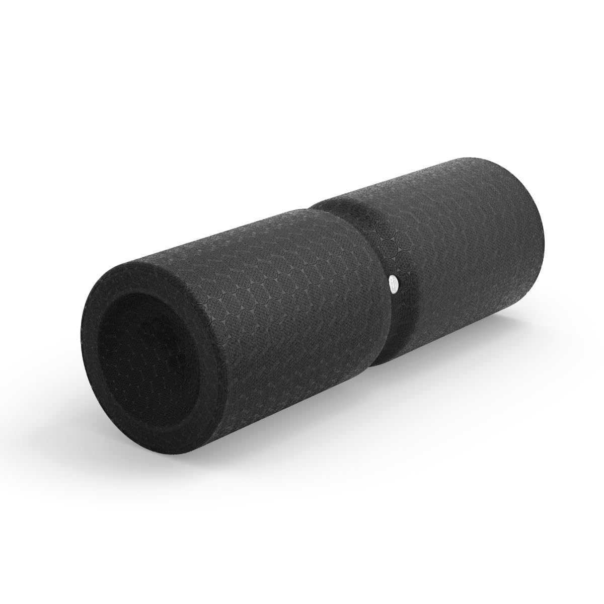 Liebscher & Bracht Original MAXI-Rolle