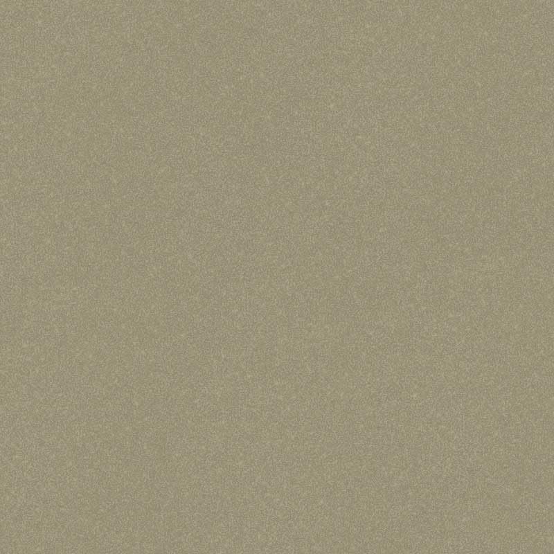 R&E Paint Supply Compatible with Ford LQ, Pale Adobe Metallic Automotive Paint, 8oz