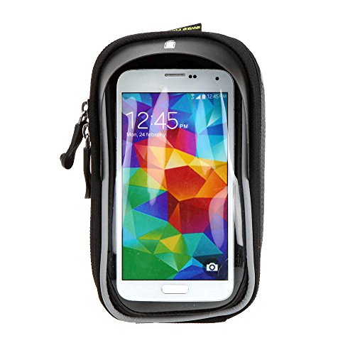 Doco Oler MTB Bike Bicicletta Superiore Cornice