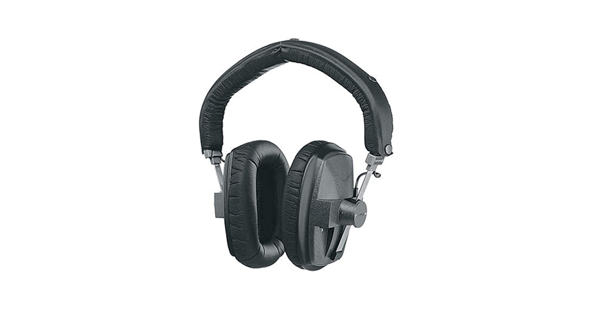 Beyerdynamic DT 150 ヘッドフォン Amazon.co.jp: Beyerdynamic ( ベイヤー ) DT150 ヘッドフォン