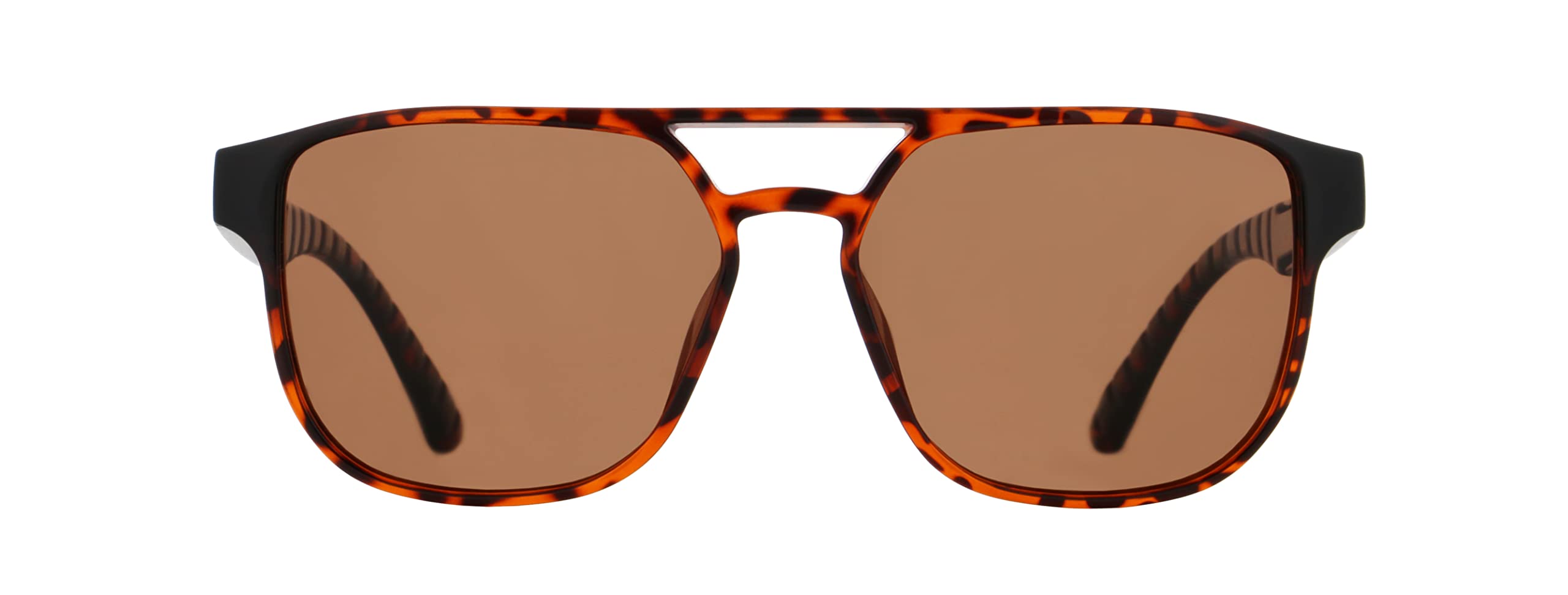Spect Unisex Elroy Sonnenbrille (1er Pack)