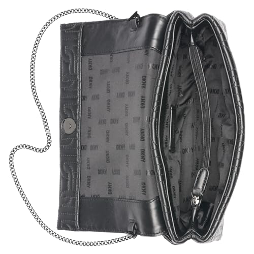 Image of DKNY Women's Delanie Clutch