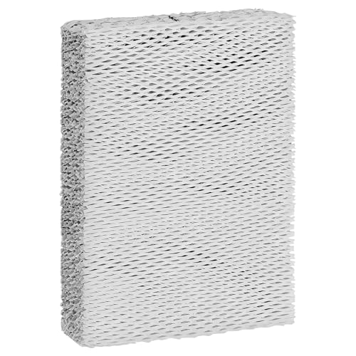 HASME A35PR Humidifier Water Pad Filter Replacement for