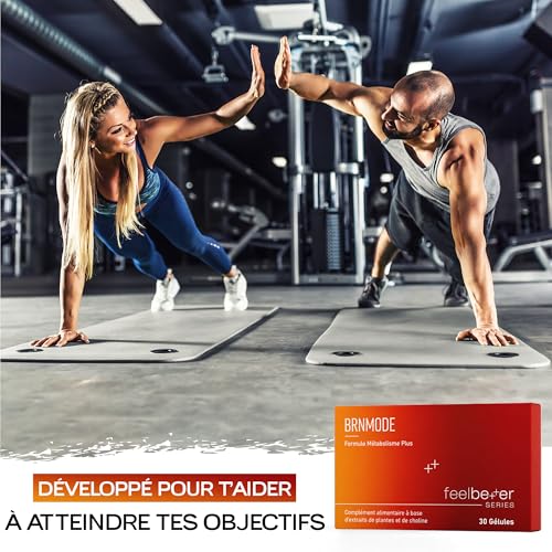 Vignette produit