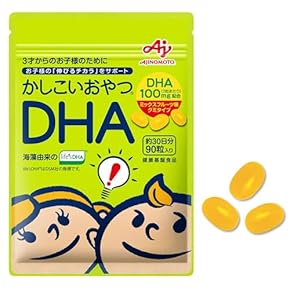 大正ＤＨＡ・ＥＰＡ ４箱 147×52P 147SOZ オールマイティ ZERO(マルノコ用) Y'sGOD 刃数