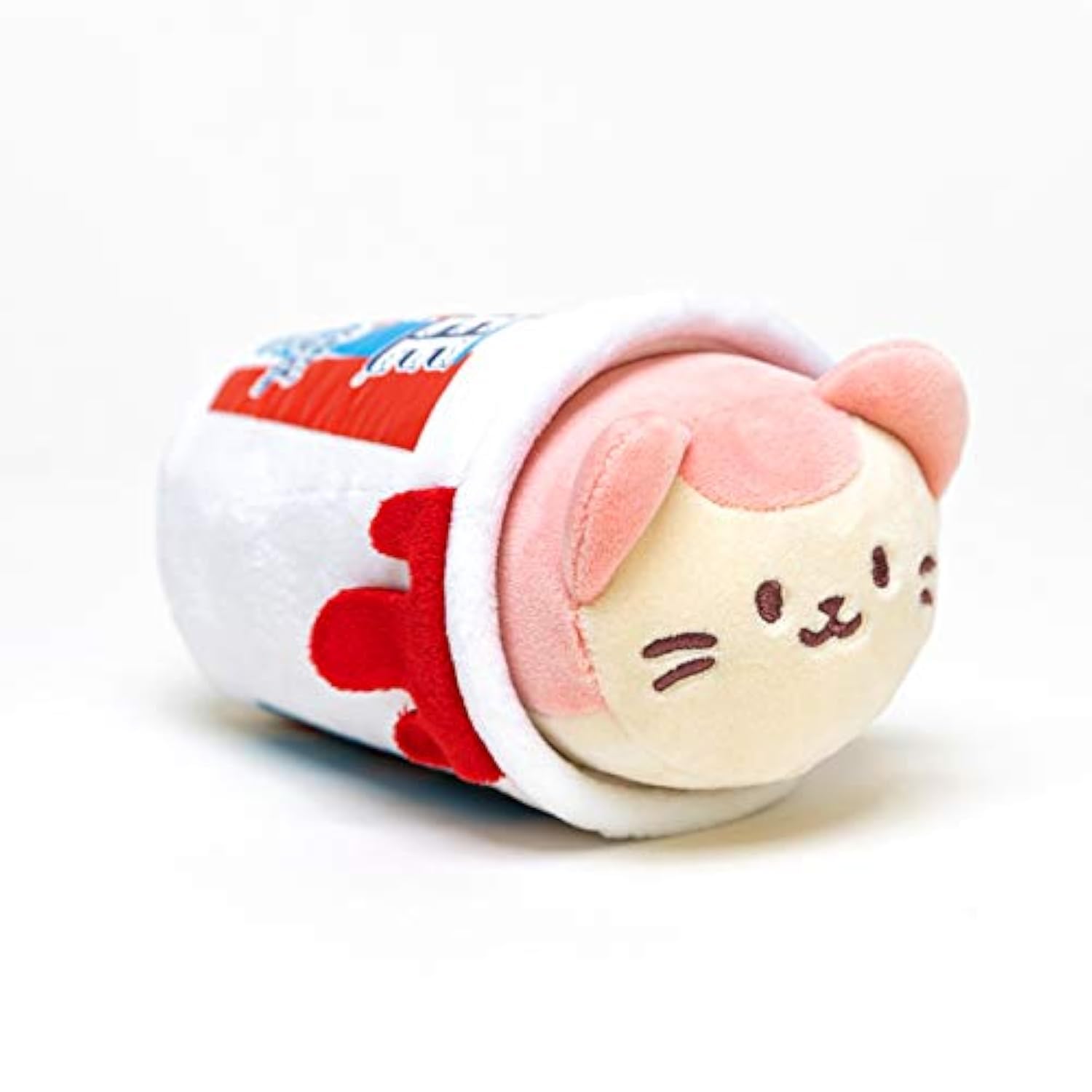 Amazon.com: Anirollz 6