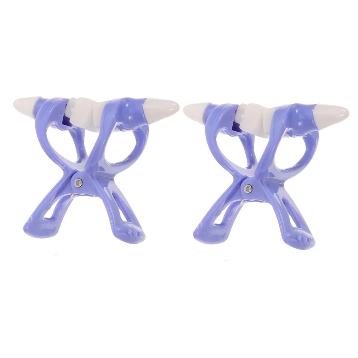 Didiseaon Nose Shaping Clip Nose Cup Supplies for Girl Easy to Use Plastic Material