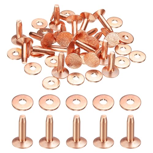 HARFINGTON 20Zbg xbgƃobV[ 9x3.3x12mm ڂݎdグ \bhU[xbgt@Xi[ X^bh|Xg U[DIYNtgxg z ݁A[Ybh