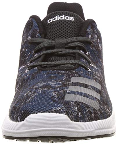 Image of adidas Men Adistark 4.0 M Running Shoe