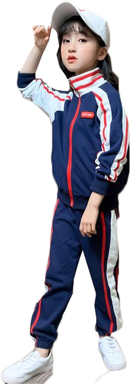 Goinpkoc5zjdmm Goinpkoc5zjdmm